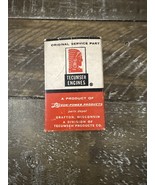 Tecumseh Lauson Power Products Part 30538A - €29,84 EUR