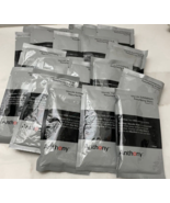Anthony glycolic exfoliating &amp; resurfacing wipes, 18 pieces - $23.06 CAD