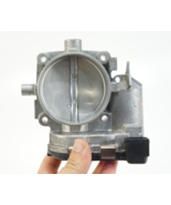 mercedes e500 ml500 cls500 clk500 engine throttle valve body a1131410125 - €56,58 EUR mercedes e500 ml500 cls500 clk500 engine throttle valve body a1131410125 - €56,58 EUR