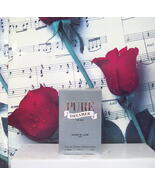 Pure Dreamer For Men By Karen Low 3.4 OZ. EDT Spray - $45.99