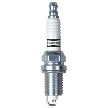 Champion Copper Plus Spark Plug RC12MC4 - $6.80