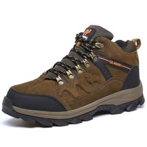 On Sale High Quality Men Women Outdoor Sports Casual Shoes Bargain Boots commfor - £39.97 GBP