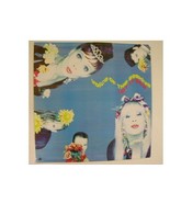 Voce Di Il Alveare Poster Lasciare It Ape Promo - $44.71