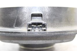 08-14 MERCEDES-BENZ E350 Right or Left Door Speaker F625 image 6