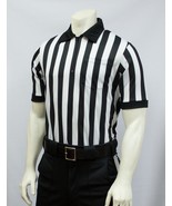 SMITTY | FBS-101 | 100% Polyester Referee Officials Shirt Football Lacrosse - €30,28 EUR