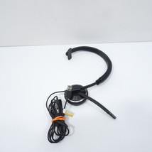 Plantronics Blackwire C510-M USB Headset - £10.65 GBP