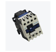 Harvia ZSL-940 Contactor 4 Pole, 40 Amp for Sauna Heaters - $182.00