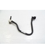 Mercedes R172 SLK350 SLK250 line, brake booster vacuum tube, 1724301529 - $31.94 CAD