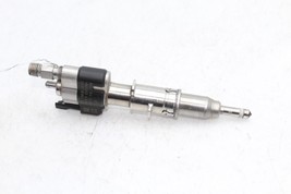 BMW N54 N63 INDEX 01 FUEL INJECTOR 13537565138 E5804 image 8