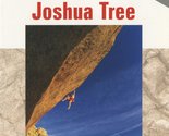 Rock Climbing: Joshua Tree Vogel, Randy - $14.80