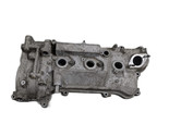 Right Valve Cover From 2010 Lexus IS250  2.5 1120131232 4GR-FE - $69.95