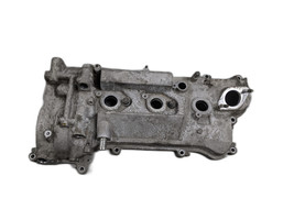 Right Valve Cover From 2010 Lexus IS250  2.5 1120131232 4GR-FE - £54.78 GBP