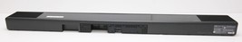 Sony HT-A7000 7.1.2ch 500W Bluetooth Dolby Atmos Sound Bar - Black image 4