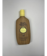 Sun Bum Original SPF 50 Sunscreen Lotion 8 oz - New - $15.84