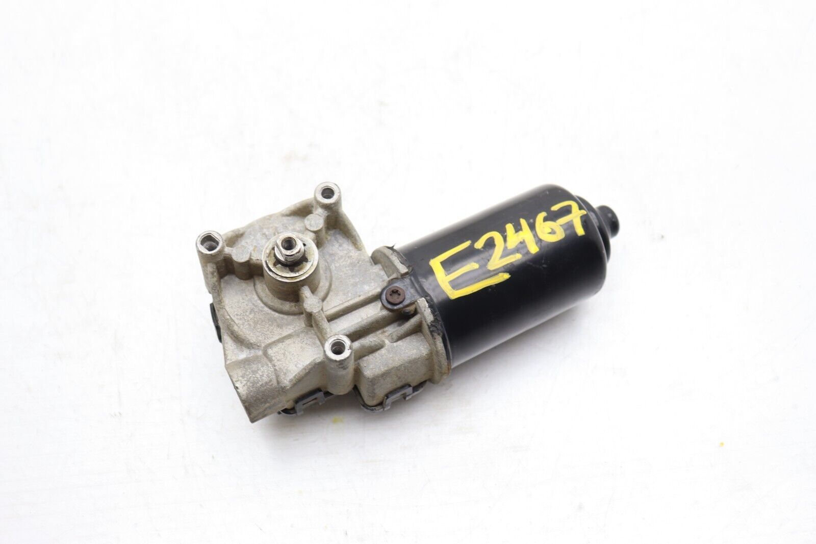 04-08 FORD F-150 WINDSHIELD WIPER MOTOR E2467 - $47.26