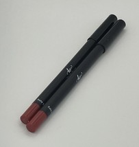 Beauty Vaulte Rate Rina Lip Liner - 2 Pencils - $188.59 MXN
