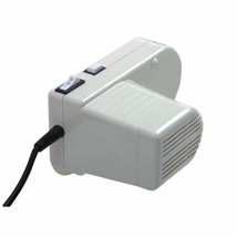 Norpro Pasta Machine Motor, White - £91.74 GBP