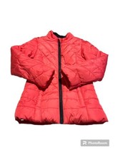Jacket For Girls From Sears Size S/C (7/8 - £23.98 GBP