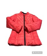 Jacket For Girls From Sears Size S/C (7/8 - £23.59 GBP
