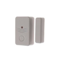 Battery Door &amp; Window Contact For Use With The ULTRAPIR &amp; BT Alarms - £20.95 GBP