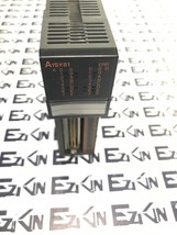 Mitsubishi Electric A1SY81 Output Unit 12-24VDC 0.1Amp  - $421.58 MXN