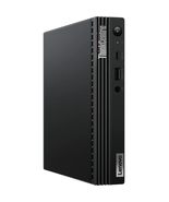 Lenovo ThinkCentre M75q Gen 2 11JN0089US Desktop Computer - AMD Ryzen 5 ... - $18,084.72 MXN