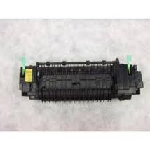 Xerox Phaser 6280 Color Laser Jet Fuser Assembly 675K70595 Used works! - $49.65