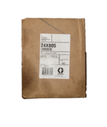 Graco 24X805 GL-1 X Injector, 5 Point - High-Performance Fluid Delivery ... - $491.93 CAD