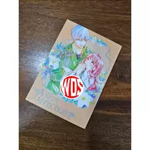 Item image 6