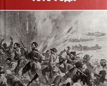 Krasnyj desant 1918 goda - $23.00