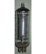 By Tecknoservice Valve Of Old Radio 34GD5 Brands Assorted NOS &amp; Used - $210.71 MXN