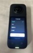 Insta360 X3 5.7K 360 Degree Action Camera CINSAAQ/B image 12