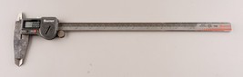 *Starrett 798B-12/300 Digital 12 Inch Caliper USA - $362.77