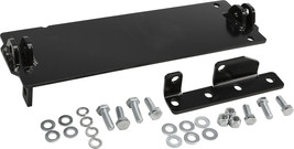 Open Trail Atv Plow Mount Kit For 1998 1999 2000 2001 Yamaha Grizzly YFM600FG - £71.63 GBP