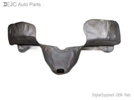 Turbo Heat Shield For 16-20 Buick Envision  2.0 25201612 Turbo - €25,47 EUR Turbo Heat Shield For 16-20 Buick Envision  2.0 25201612 Turbo - €25,47 EUR