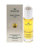 Super Serum 10 The Universal Age-Defying Conc... - $62.72