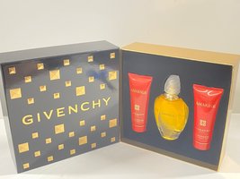 Givenchy Amarige 3PCS Gift Set For Women - Brand New! - £86.99 GBP