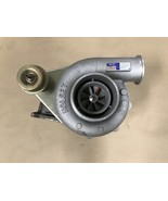 3534036 TAKEOFF (3534036) Core WH2D Turbocharger fits Holset Engine - $754.60 CAD