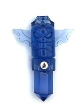 Skylanders Trap Team Blue Water Tiki Trap Activision - $11.95