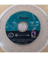 Zelda Four Swords Adventures Nintendo Gamecube Game DISC ONLY Tested Wor... - $993.10 MXN