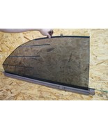 00-2006 mercedes w220 s500 s430 s600 rear left driver door sun shade pri... - $117.68 CAD