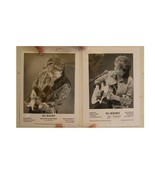Eg Kight 2 Photos De Presse - €23,23 EUR