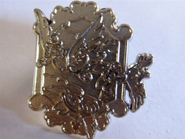 Disney Exchange Pins 91249 WDW - 2012 Hidden Mickey Series - Dumbo - Cro... - £6.06 GBP
