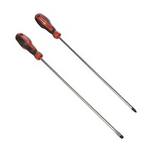 Rothenberger 8.0006 Long Reach Screwdriver Set  - £17.26 GBP