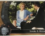 Stargate SG1 Trading Card Richard Dean Anderson #44 Amanda Tapping Ronny... - $1.97