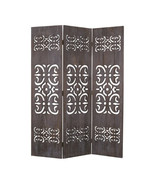 Screen Gems Shinto Room Divider - $590.72