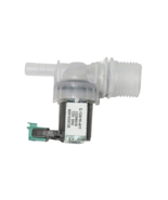 00637572 Replacement Dishwasher Water Inlet Valve Bosch AP6004797 PS1175... - $335.28 MXN