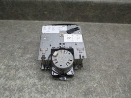 KENMORE DISHWASHER TIMER BENT PART # 3379501 - $13.00