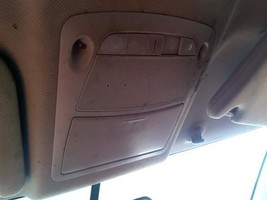 Console Front Roof Without Sunroof Fits 17-19 SENTRA 103970184 - $122.37
