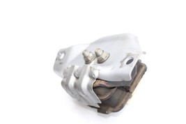 08-14 SUBARU IMPREZA WRX STI LEFT ENGINE MOUNT Q3958 image 9